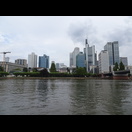 Mainhattan